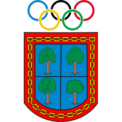 em que ano getúlio vargas proibiu o futebol feminino no brasil?